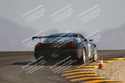 media/Nov-13-2022-Nasa (Sun) [[08181117f2]]/Time Trial/Session 2 (Turn 12 Backside)/